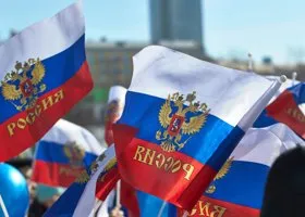 19FortyFive: Россия разрушила планы Запада и привела его в ужас