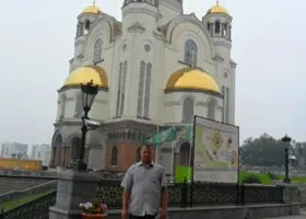 Фотография из галереи