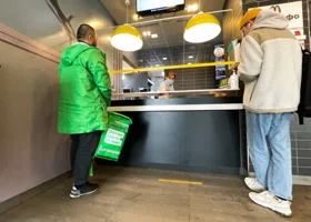 Челябинцам без опыта работы готовы платить 178 тысяч рублей в месяц