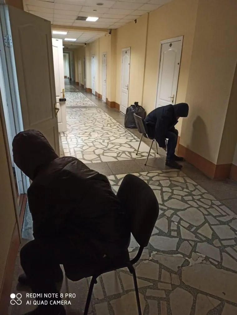 Старший государственный таможенный инспектор Екатеринбург Угренинов наркотики