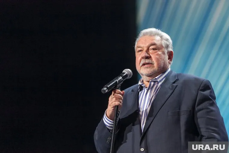 Юлий Гусман предположил, что вырезанная шутка показалась несмешной редакторам