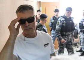 Фотография из галереи