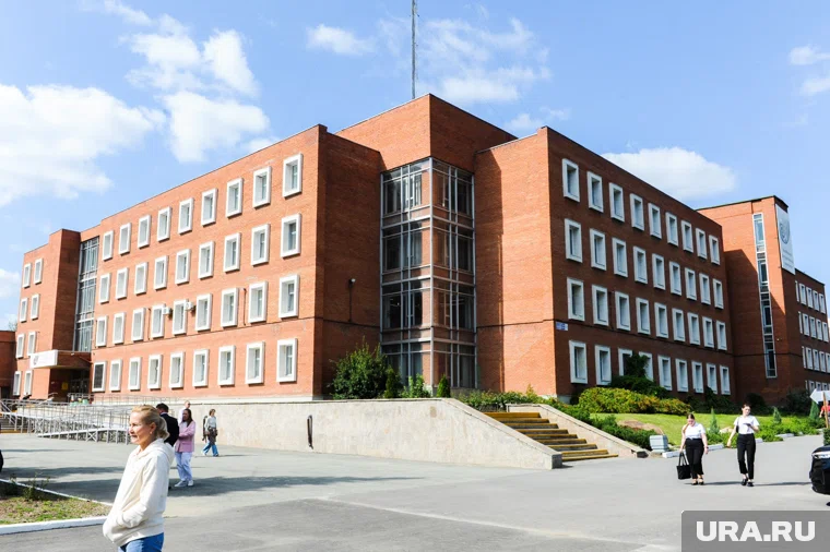 Планируется, что переход вузов на новую модель образования состоится через два года