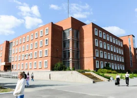 Стало известно, когда российские вузы перейдут на новую модель обучения