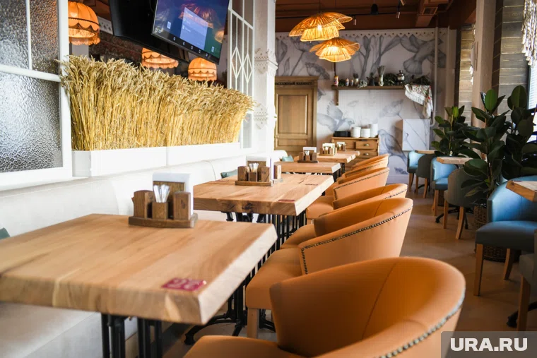 Заведения хотят открыть в 2025-2026 годах