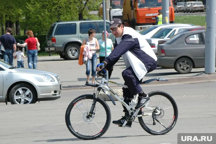 Дата ареста Михаила Юревича пока неизвестна