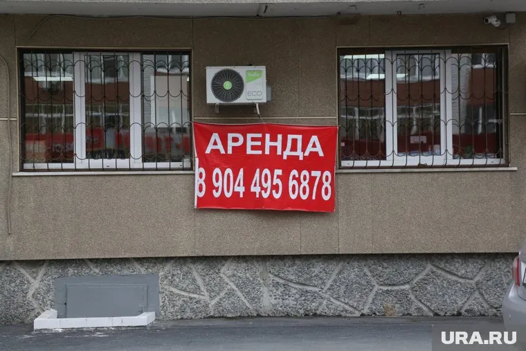 Осенью в стране может вырасти стоимость аренды жилья