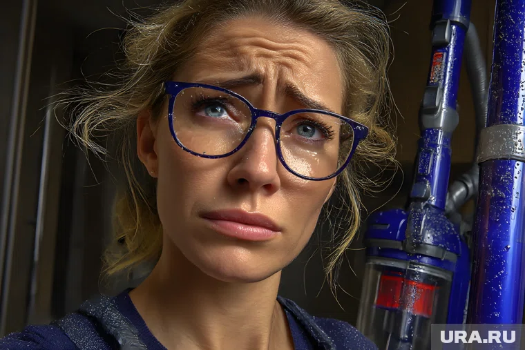 Жительница уральской столицы снялась в шоу 