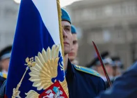 Бывшему курсанту челябинского авиационного колледжа вернули деньги за учебу