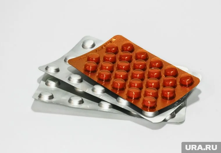 «Фармация» стала убыточной в 2017 году с приходом нового директора