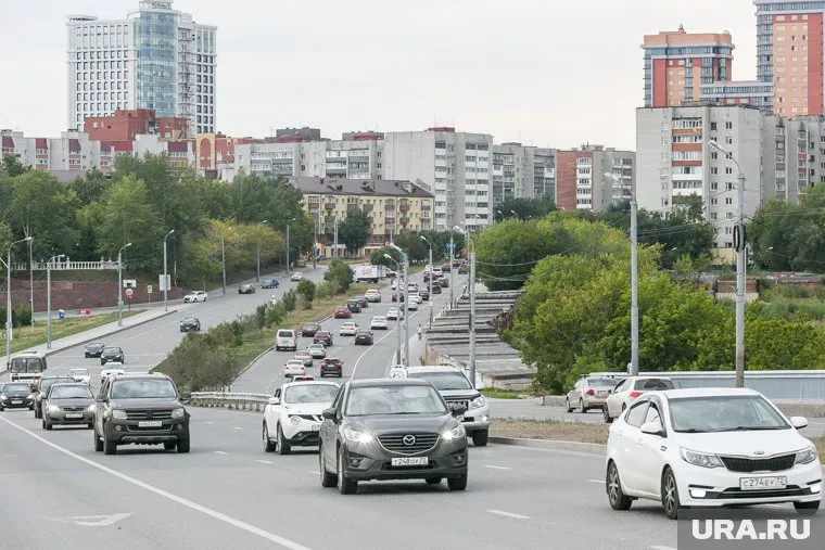 Продавцы подержанных автомобилей скрывают от покупателей много нюансов