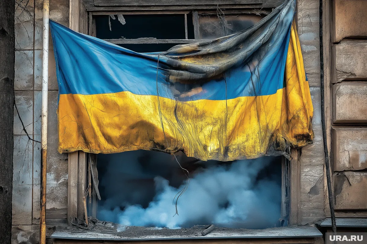 Митинги на площади Независимости хотят проводить каждую субботу