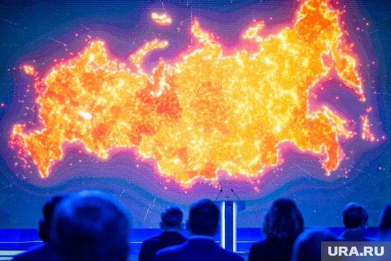 По мнению Кулебы, мировым лидерам не стоит опасаться развала России