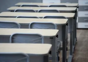 В центре Екатеринбурга появится элитная школа: кто за ней стоит