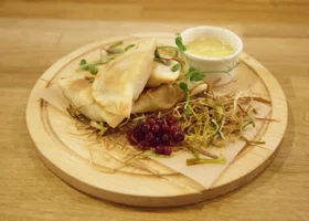 Уиткофф и Кушнер в Москве ели пермские посикунчики