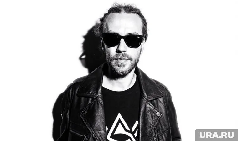 Похороны музыканта состоятся в среду, 6 февраля