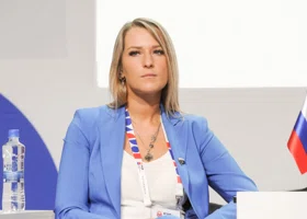 Лантратова готова оказать помощь жителям Челябинской области, пострадавшим от ЧС