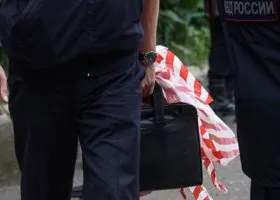 Полиция Испании разыскивает нескольких причастных к убийству Портнова