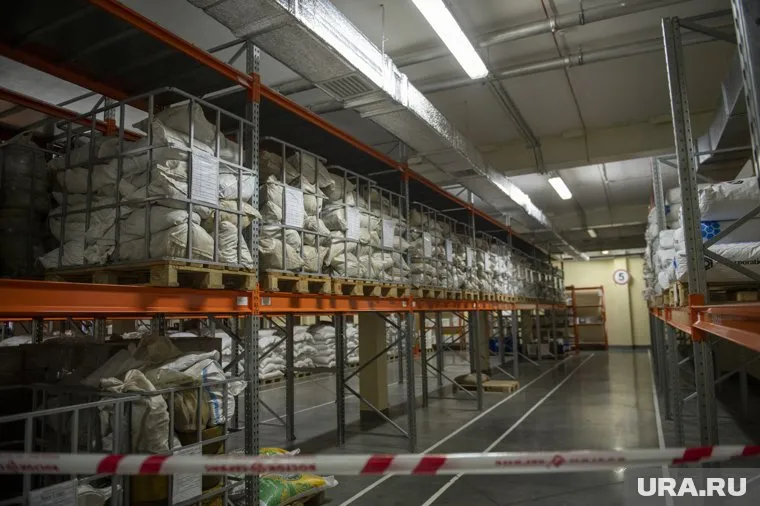 Российская разведка стала лучше отслеживать передвижение резервов