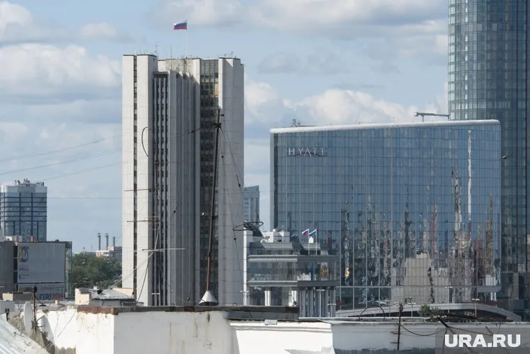 Проверки внесены в график Счетной палаты