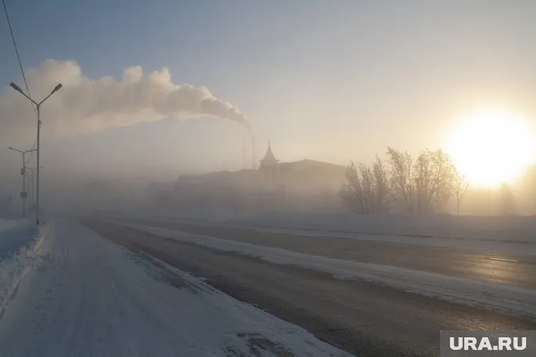 Западная политика «зеленой экономики» - это удавка для большинства развивающихся стран, считает политолог Александр Шпунт