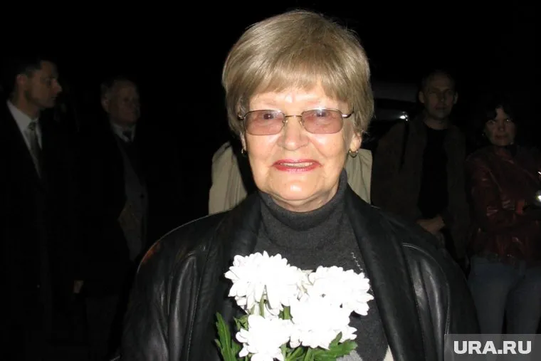 Срочная новость , заглушка, ура ру, Срочная новость