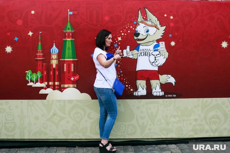 Политика оставила крымчан без полноценного футбольного праздника