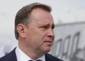 Мэр Нижнего Тагила назвал избиение девочки рядовым событием, раздутым с Украины