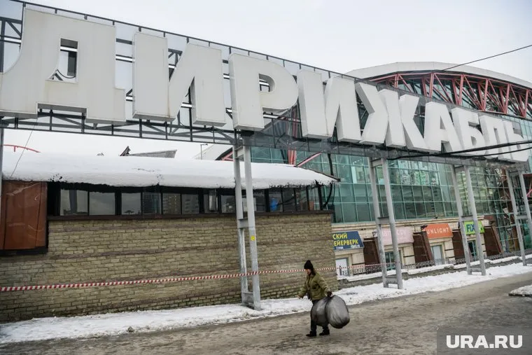 Эксперты не нашли на будущем месте застройки ценных артефактов