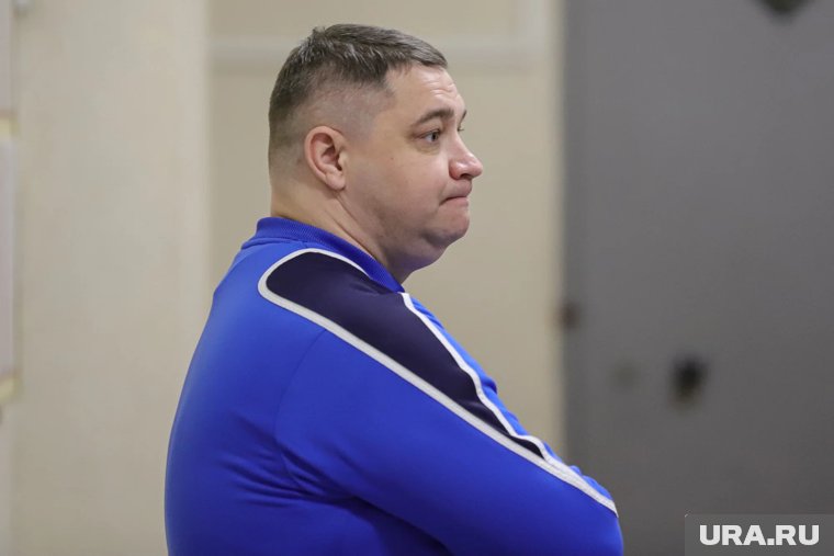 Дядя редактора URA.RU получил приговор, подтверждающий правоту защиты Аллаярова