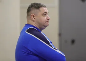 Дядя редактора URA.RU получил приговор, подтверждающий правоту защиты Аллаярова