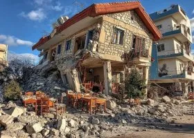 Фотография из галереи