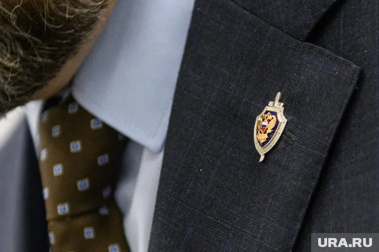 Генерал-майор ФСБ в отставке прятал деньги в огороде