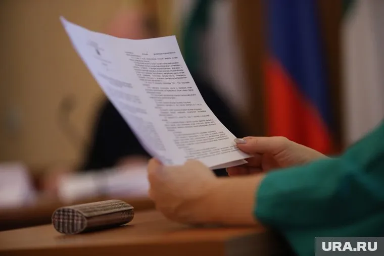 Власти ХМАО готовят новые льготы для житлей