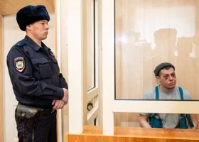 Фотография из галереи