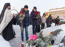 Фотография из галереи