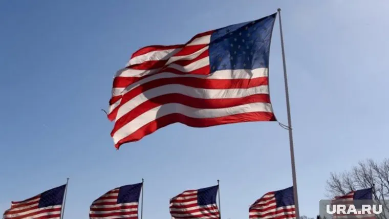 В Госдепе США отказались предоставить какие-либо доказательства причастности России к «делу Скрипалей»