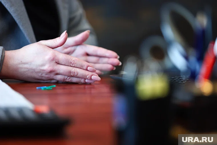 В Киеве не согласились с заявлением генсека НАТО