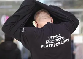В ХМАО возник дефицит охранников из-за спецоперации на Украине
