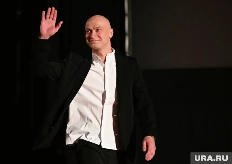 Церемония "Оскар-2025" пройдёт в ночь на 3 марта