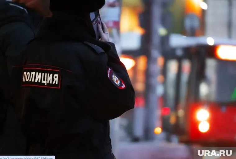 Силовики проверили питейные и увеселительные заведения города