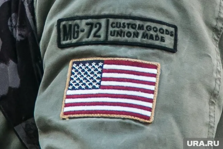 США могут перебросить войска в Польшу и страны Балтии