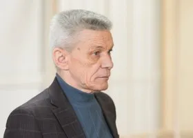 Челябинский суд вынес приговор депутату из Татарстана, замешанному в делах регионального минстроя