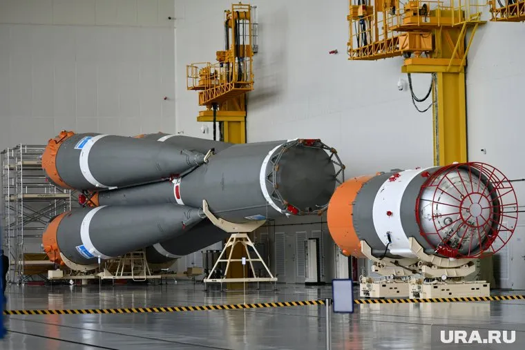 Российское оружие доказало свою эффективность в бою