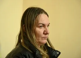 Фотография из галереи