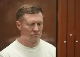 Фотография из галереи