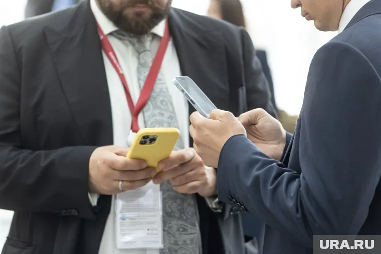 VVP Group будет производить смартфоны на заводе Samsung