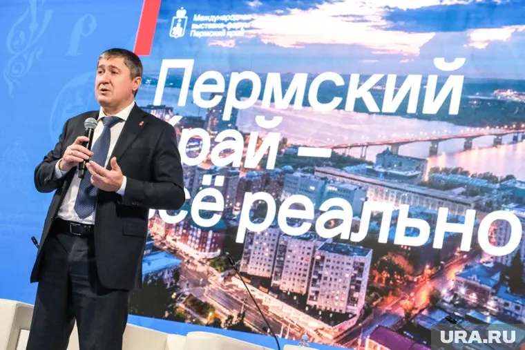 Церемония открытия манежа состоялась 6 декабря