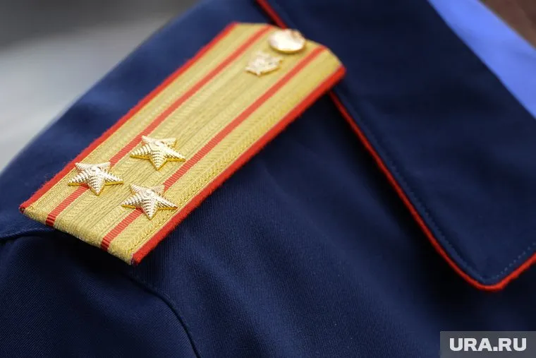 Дмитрий Анащенко увеличил свой доход в 2021 году