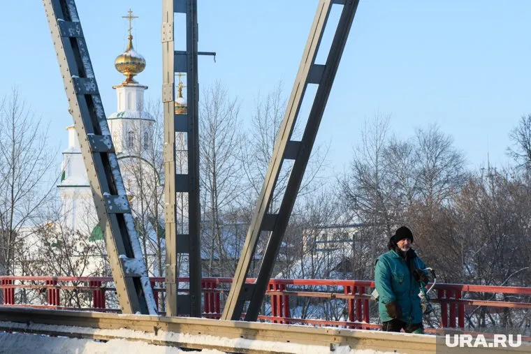 Выборы в Кунгуре пройдут с 8 по 11 апреля